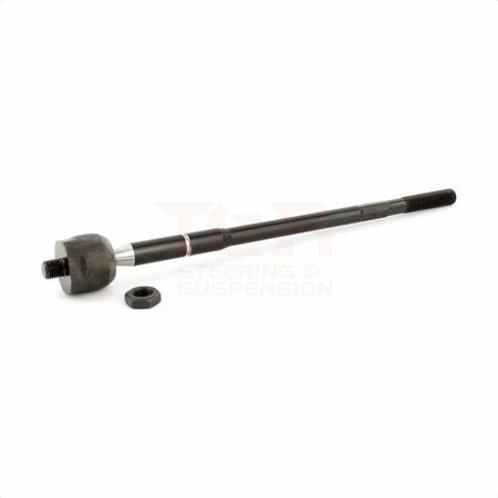 TOR Front Inner Steering Tie Rod End For Mitsubishi Lancer Outlander TOR-EV800638